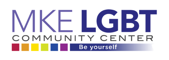 MKE LGBT Community Center